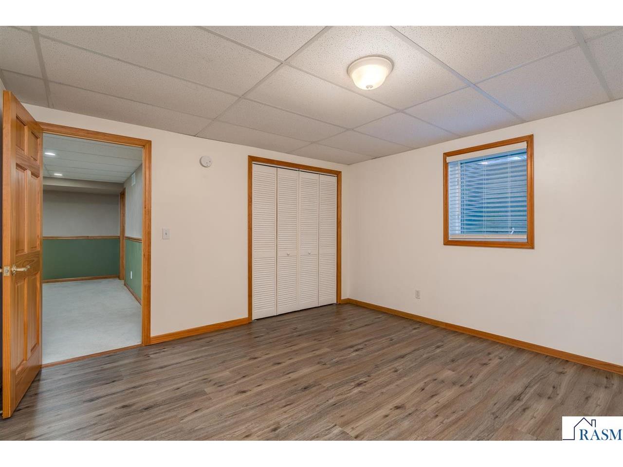 503 West Nathan Street Lake Crystal MN 56055 7038709 image22