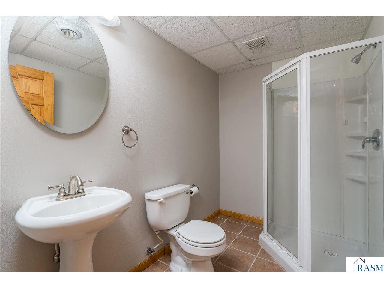 503 West Nathan Street Lake Crystal MN 56055 7038709 image23