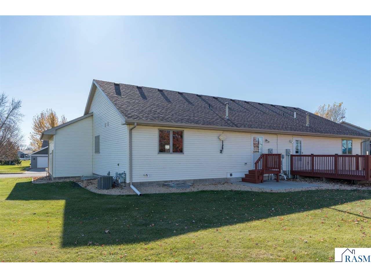 503 West Nathan Street Lake Crystal MN 56055 7038709 image24