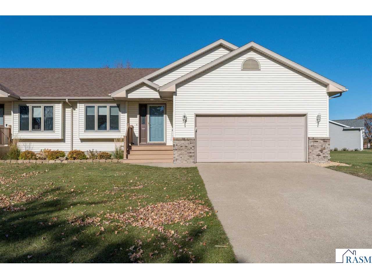 503 West Nathan Street Lake Crystal MN 56055 7038709 image26