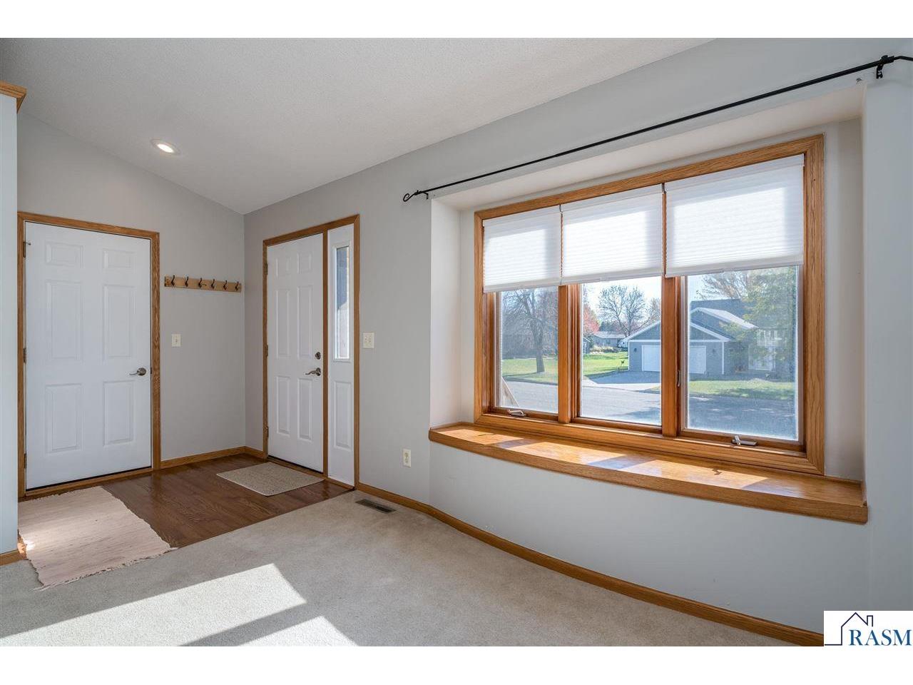 503 West Nathan Street Lake Crystal MN 56055 7038709 image3