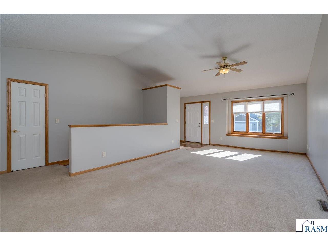 503 West Nathan Street Lake Crystal MN 56055 7038709 image6