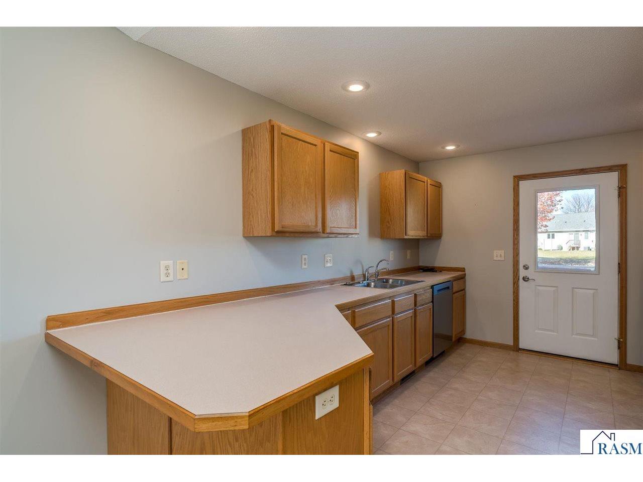 503 West Nathan Street Lake Crystal MN 56055 7038709 image7