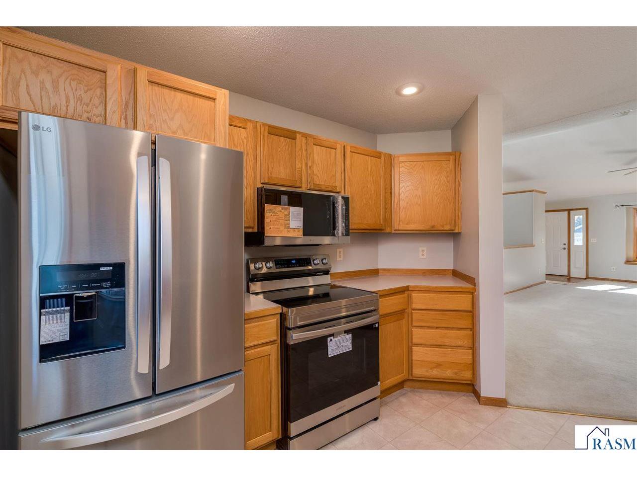 503 West Nathan Street Lake Crystal MN 56055 7038709 image8