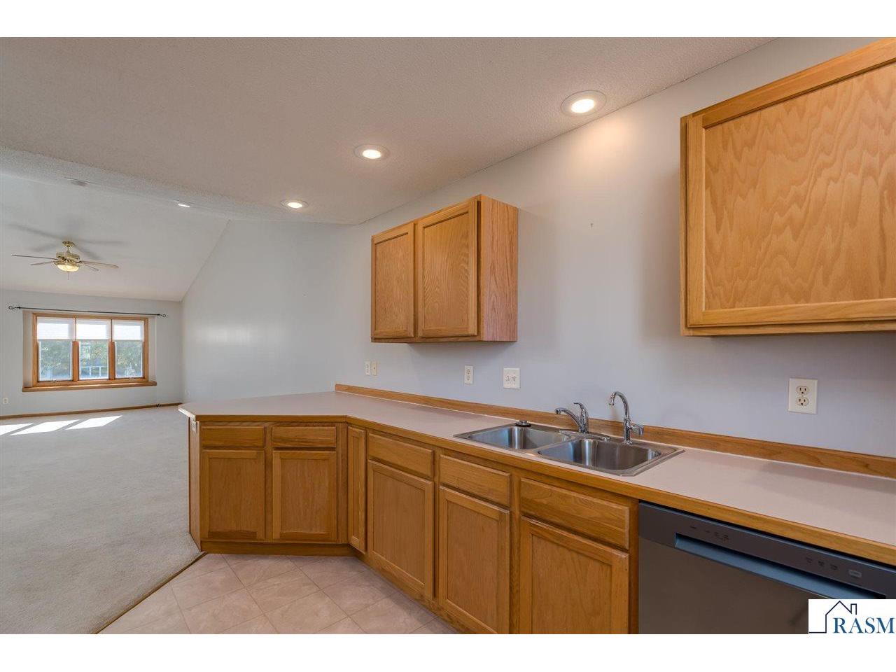 503 West Nathan Street Lake Crystal MN 56055 7038709 image9