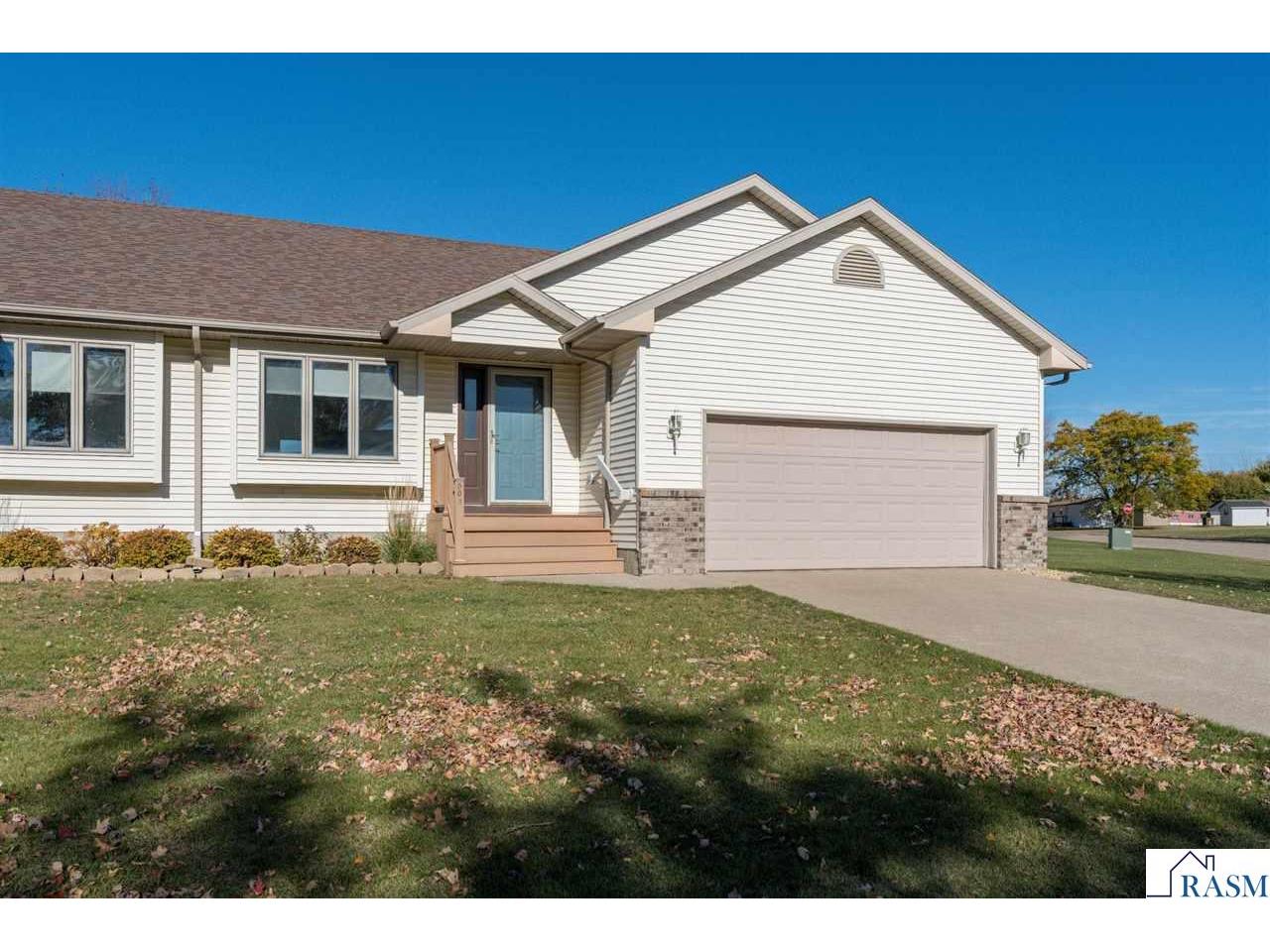 503 West Nathan Street Lake Crystal MN 56055 7039387 image1