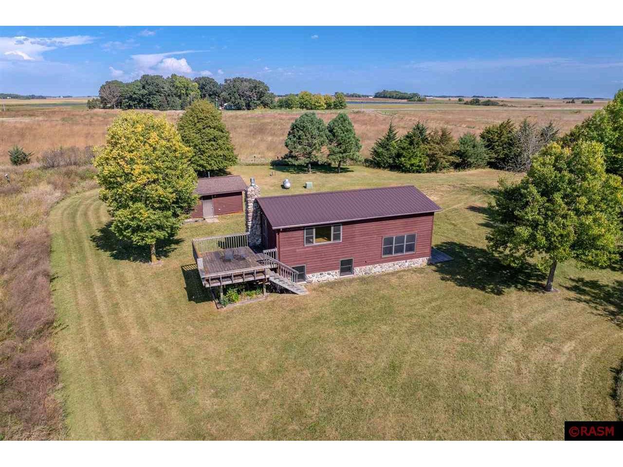 50345 Fort Road Nicollet MN 56074 - Swan Lake 7036029 image1