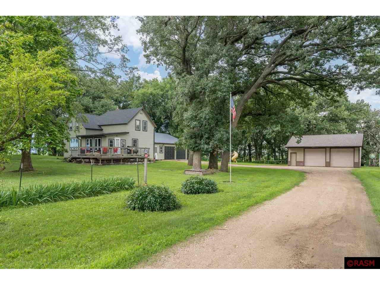 50388 Fort Road Nicollet MN 56074 7038006 image1