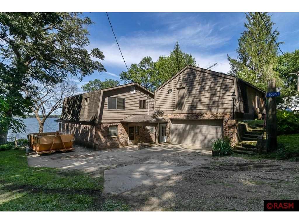 50391 Moores Lane Waterville MN 56096 - Tetonka 7035642 image1