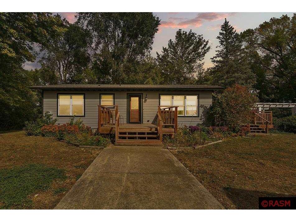 50399 216th Street Lake Crystal MN 56055 7036058 image1