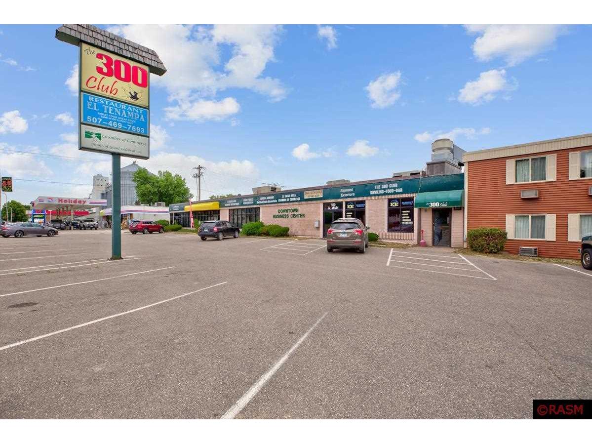 504 N Main Street, Le Sueur, MN, 56058 MLS 7031357 Edina Realty