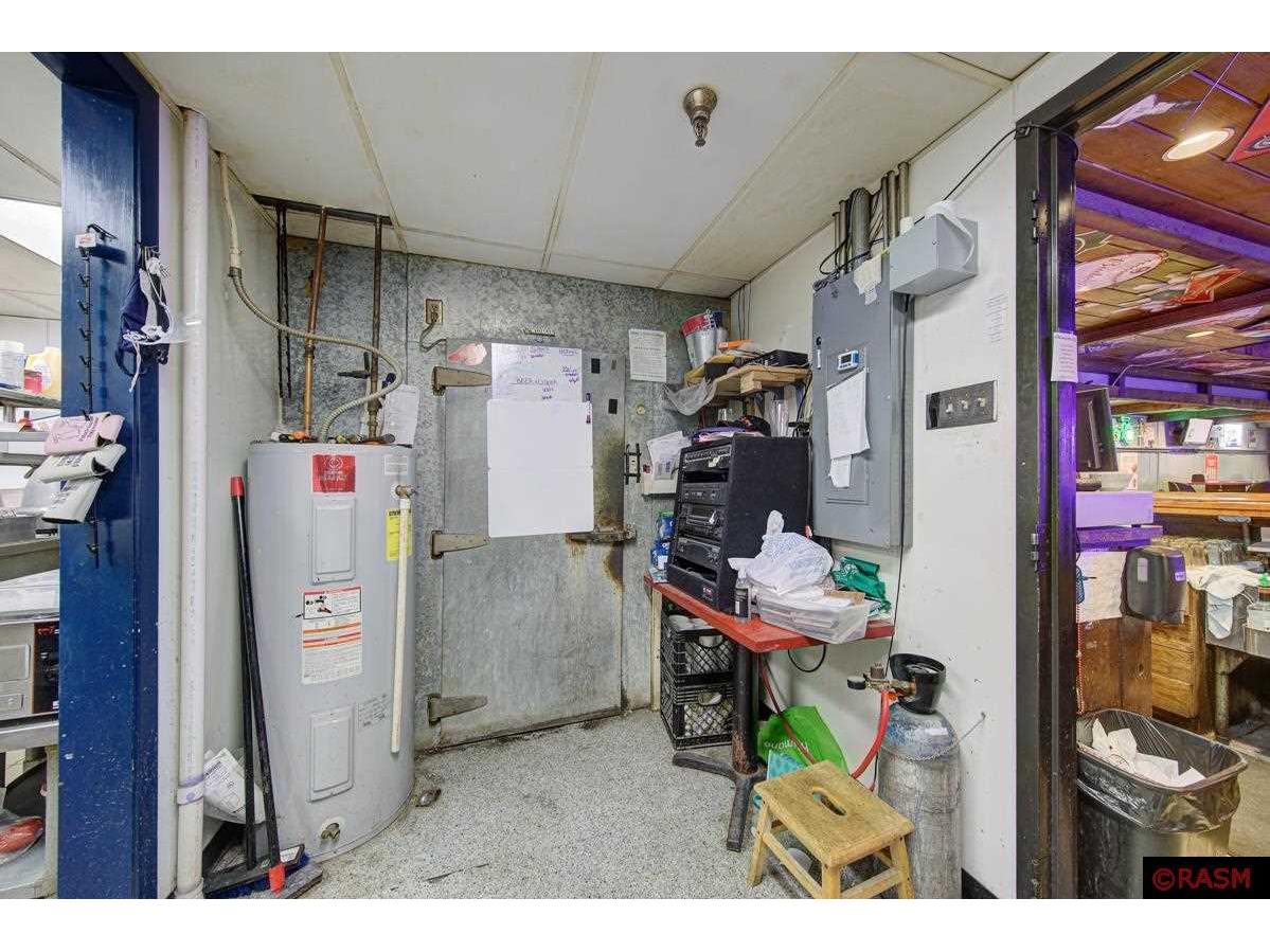 504 N Main Street, Le Sueur, MN, 56058 MLS 7031357 Edina Realty