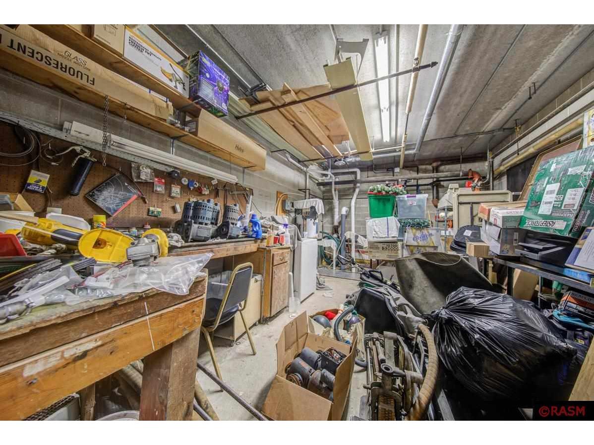 504 N Main Street, Le Sueur, MN, 56058 MLS 7031357 Edina Realty