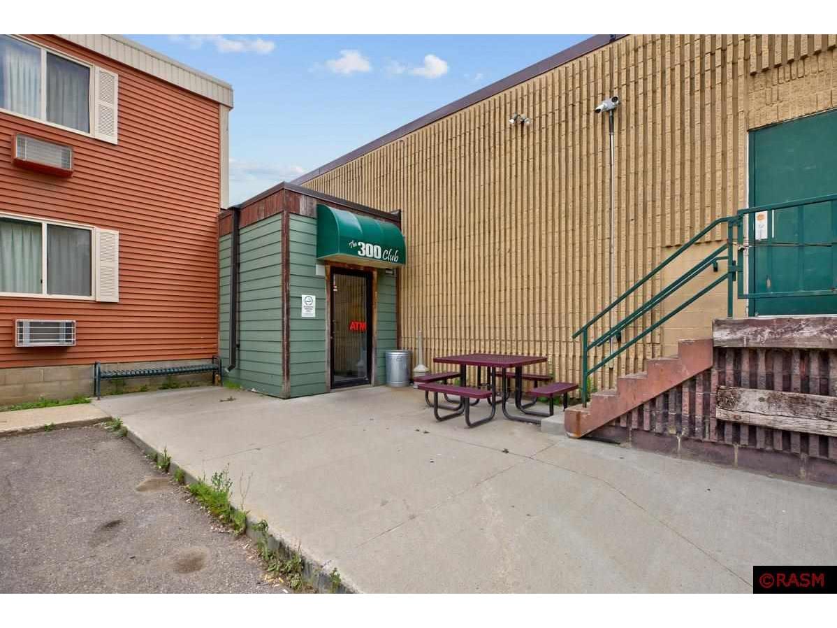 504 N Main Street, Le Sueur, MN, 56058 MLS 7031357 Edina Realty