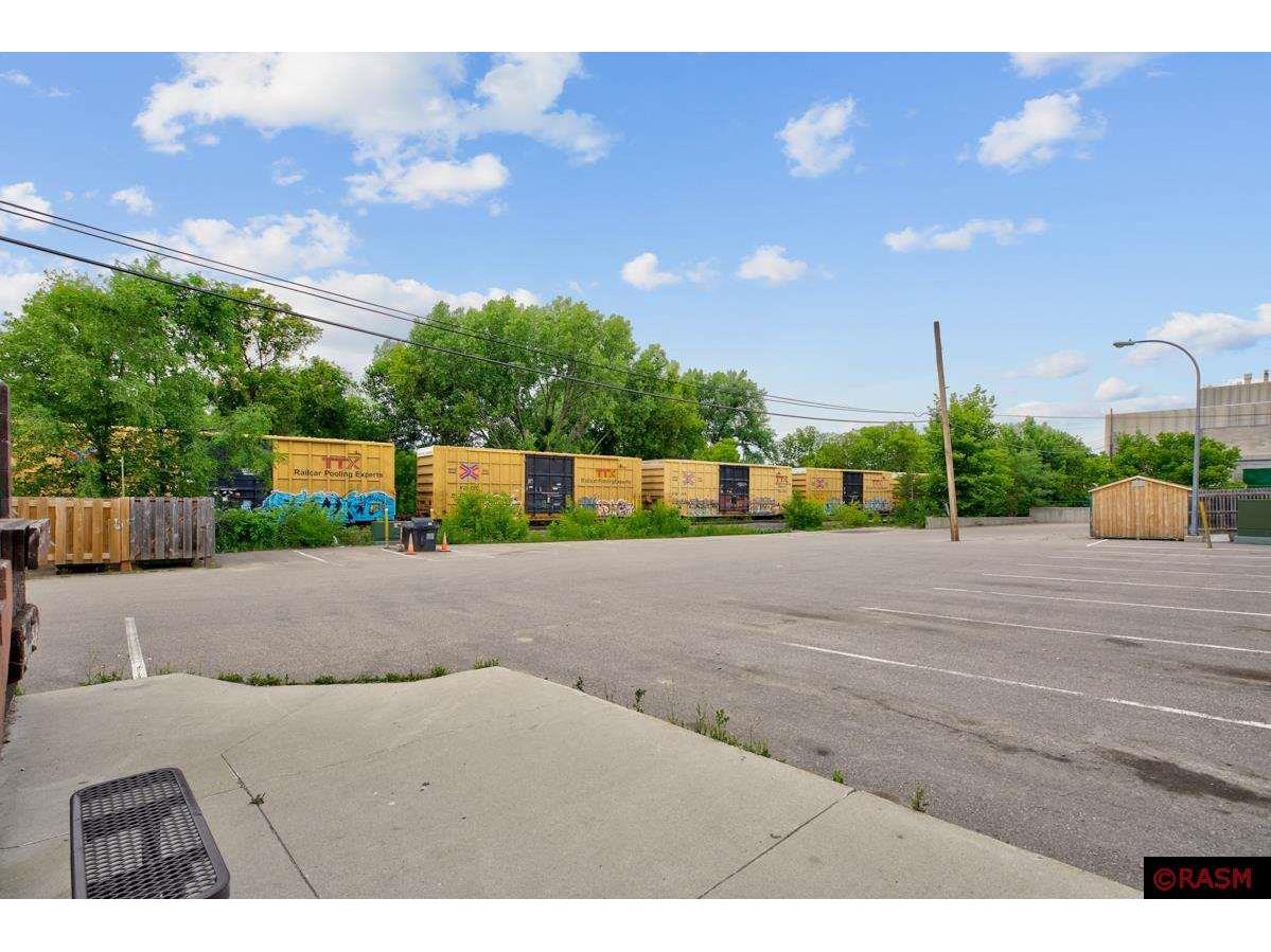 504 N Main Street, Le Sueur, MN, 56058 MLS 7031357 Edina Realty