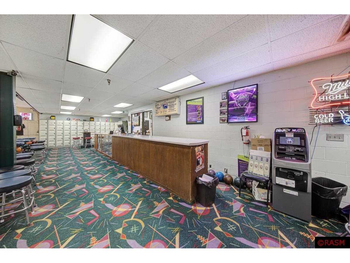 504 N Main Street, Le Sueur, MN, 56058 MLS 7031357 Edina Realty