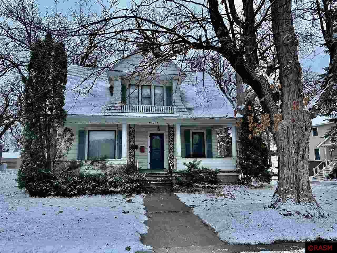 504 N State Street Waseca MN 56093 7036440 image1