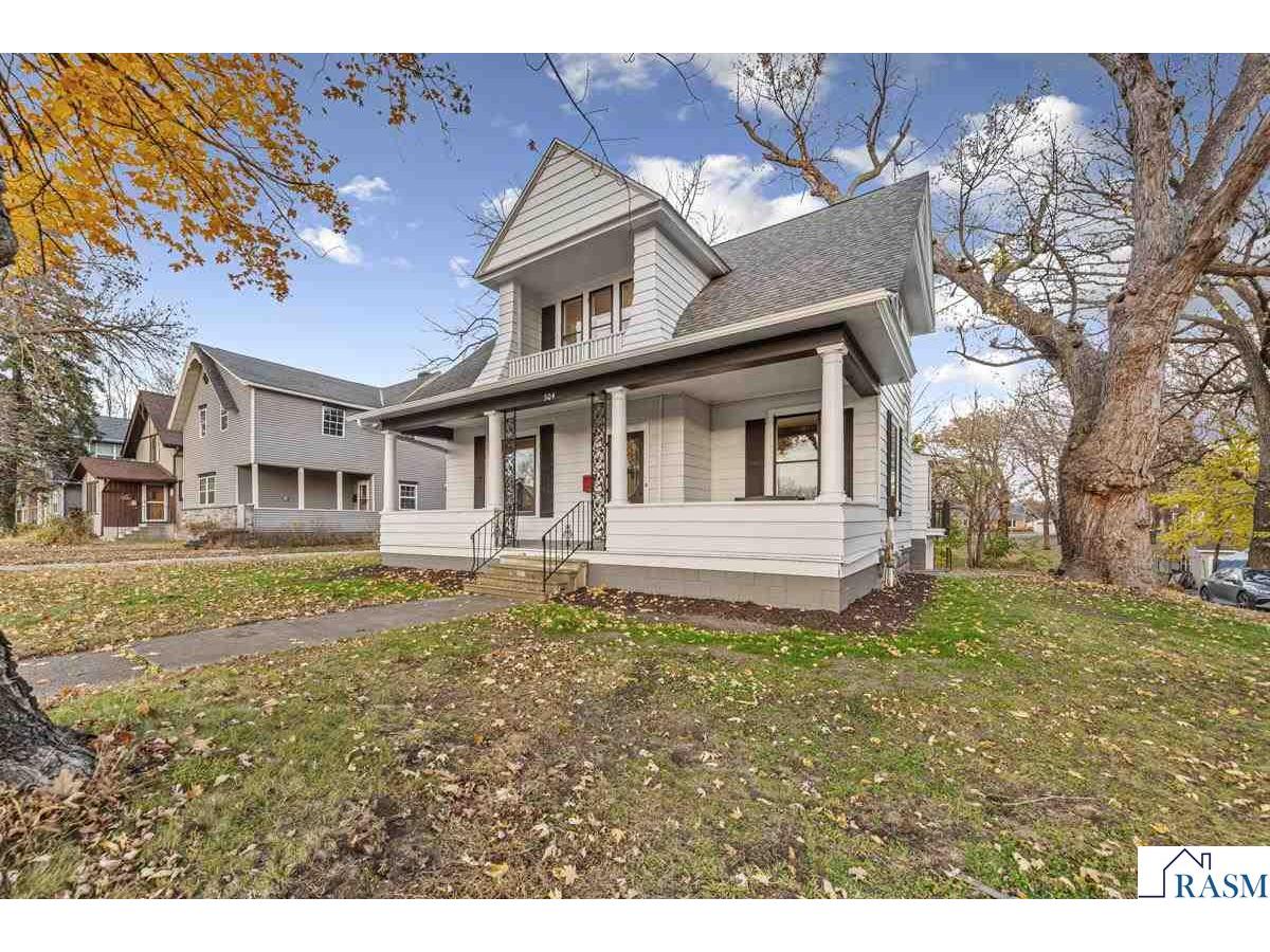 504 N State Street Waseca MN 56093 7039003 image1