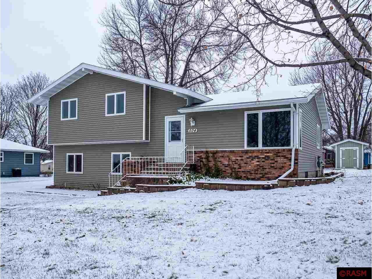 504 NE 6th Avenue Mapleton MN 56065 7033821 image1