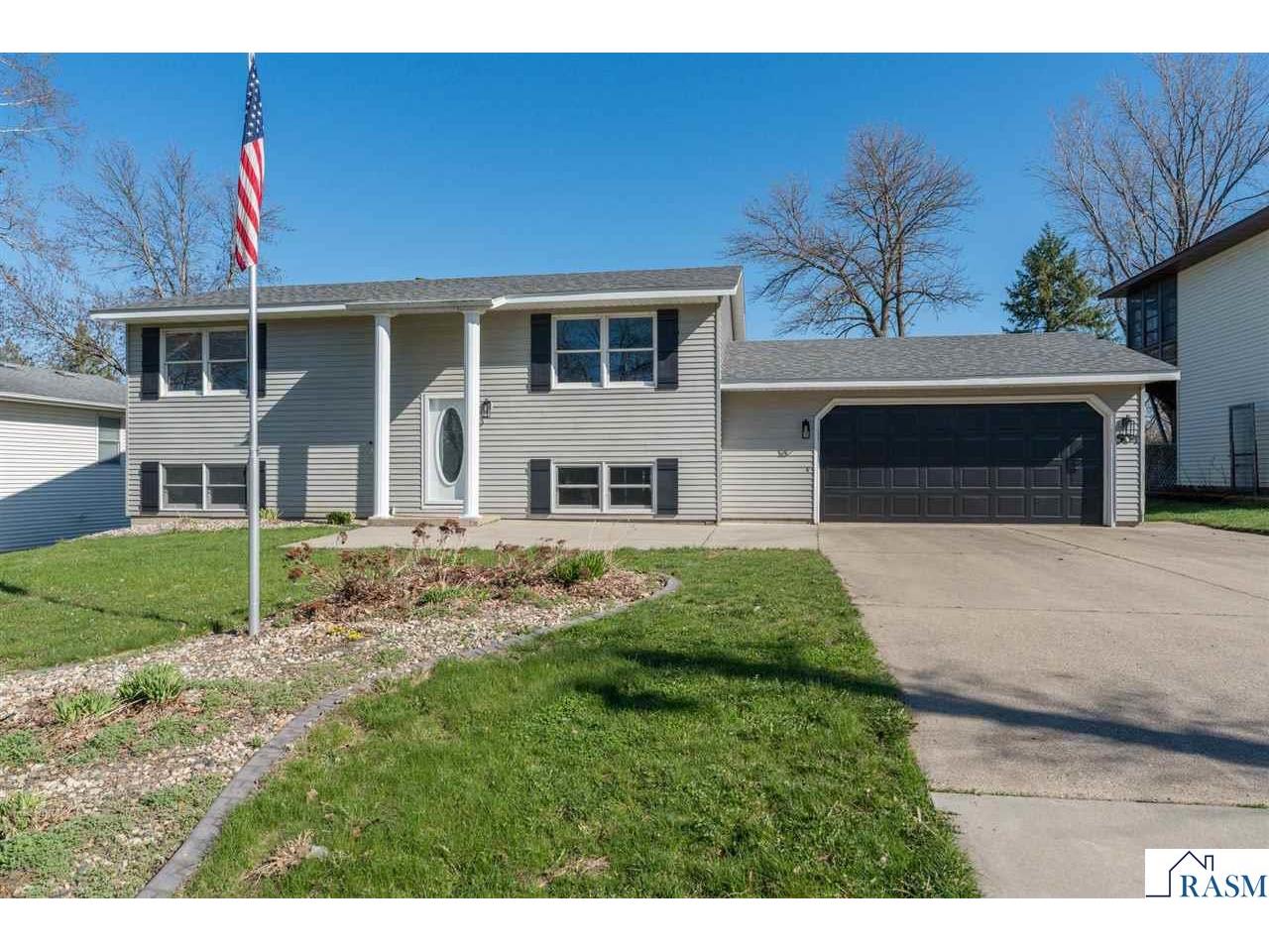 504 North Street West Janesville MN 56048 7040041 image1