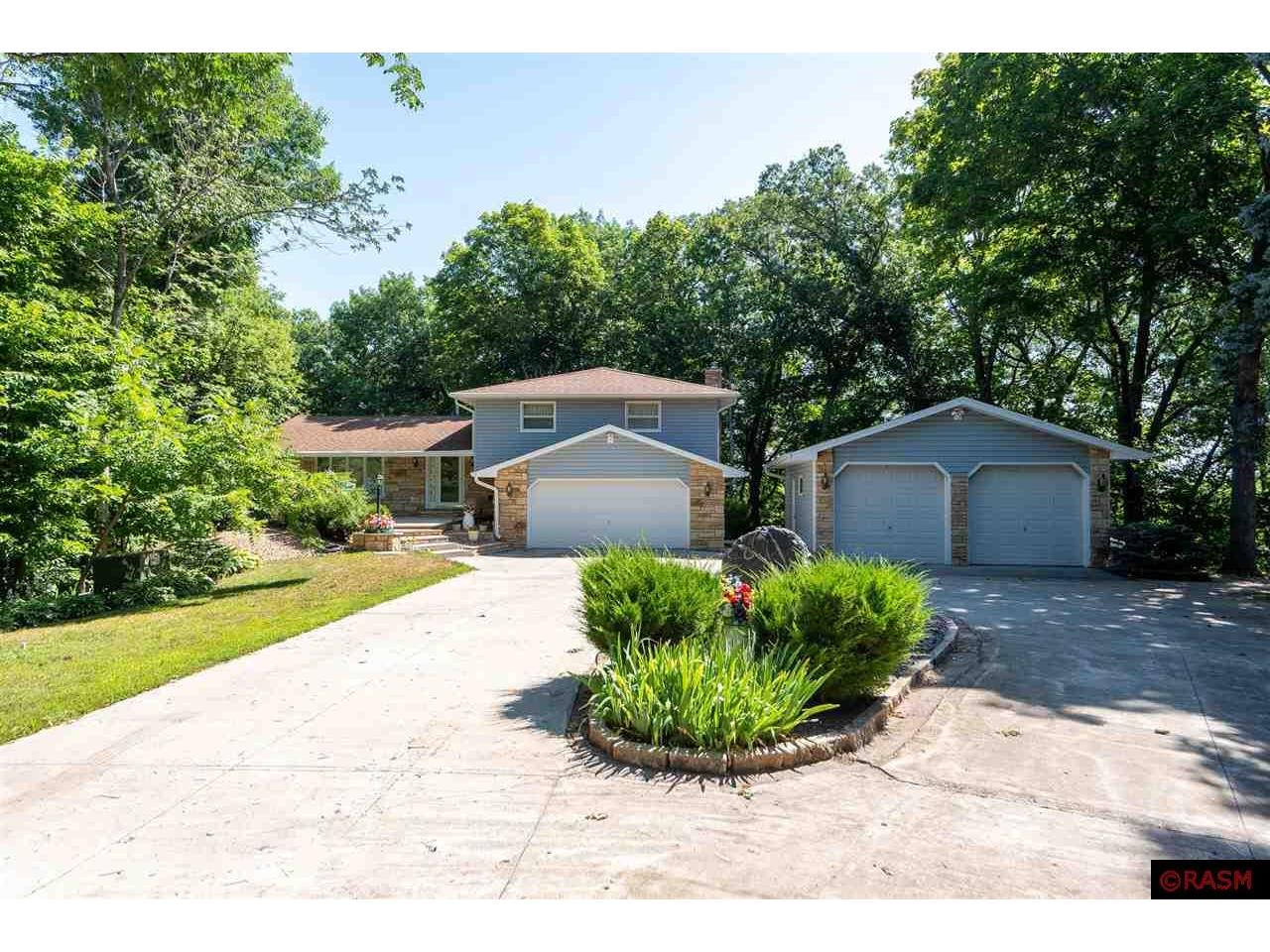 504 River Hills Court Mankato MN 56001 7032950 image1