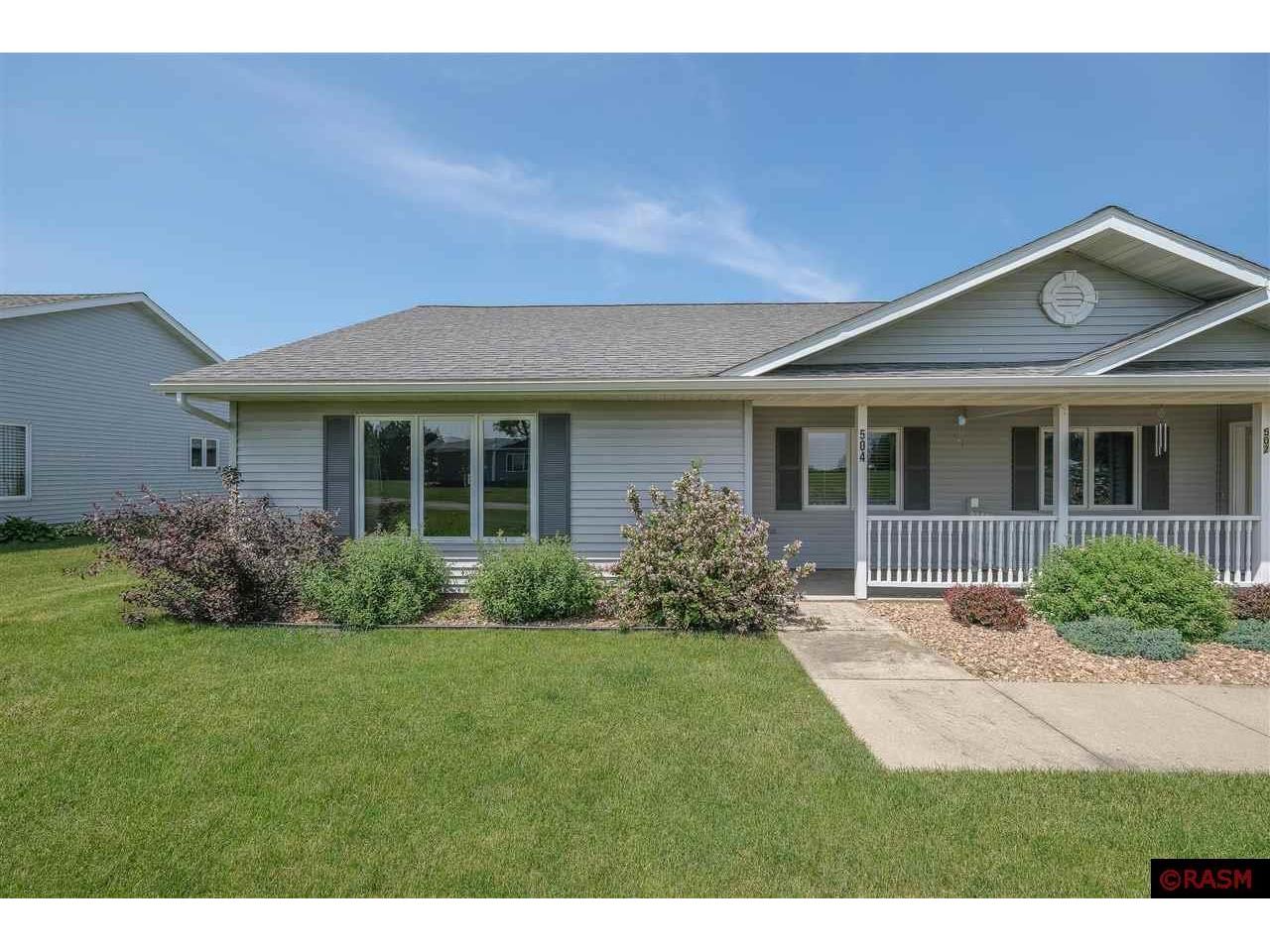 504 S Hague Avenue Hollandale MN 56045 7032577 image1