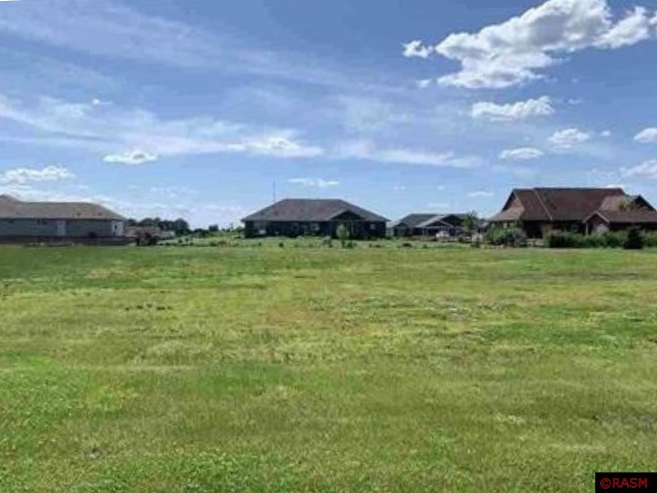 504 SW 2nd Avenue Mapleton MN 56065 7029192 image1