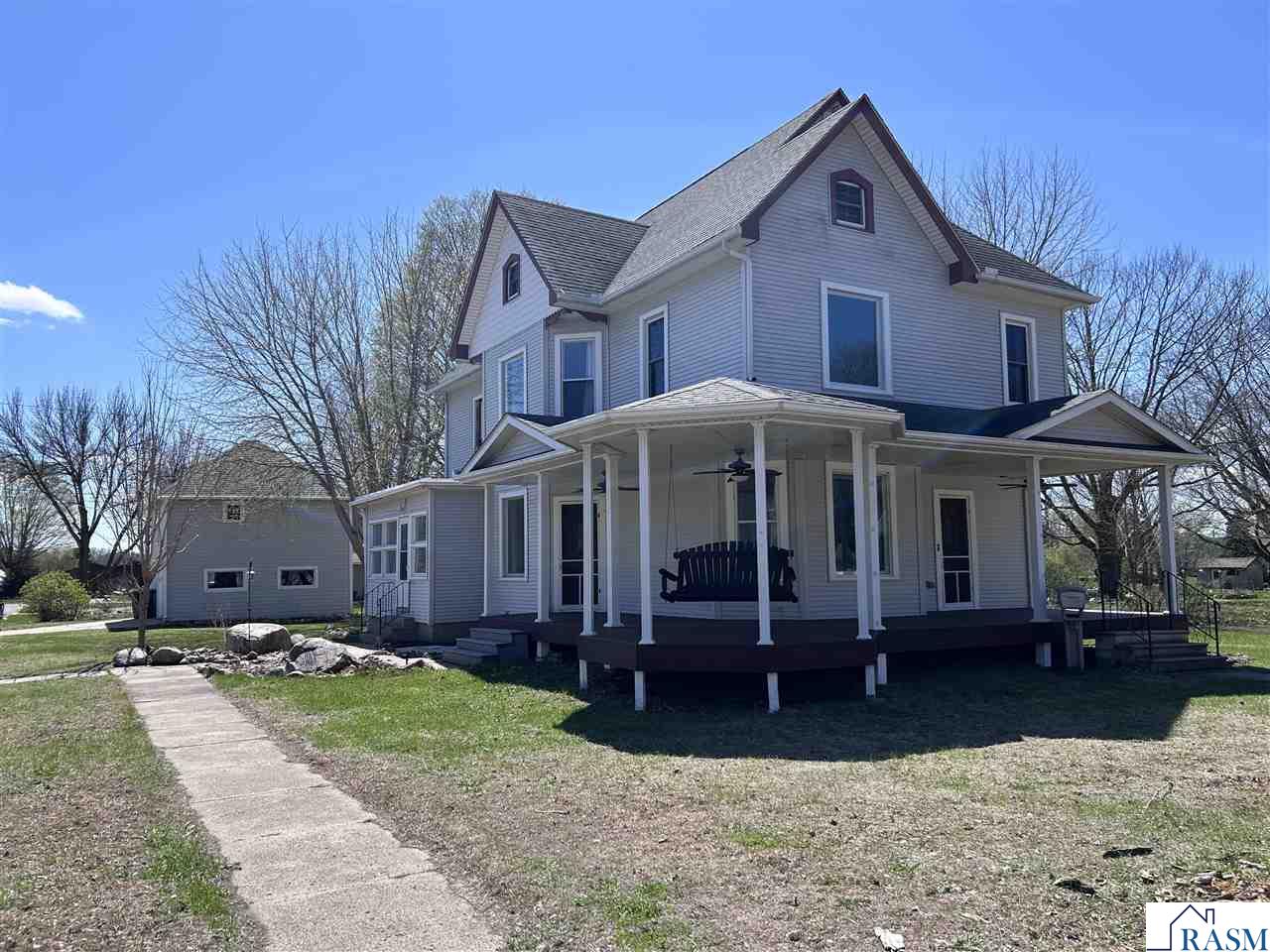 504 SW 2nd Street Madelia MN 56062 7039955 image1
