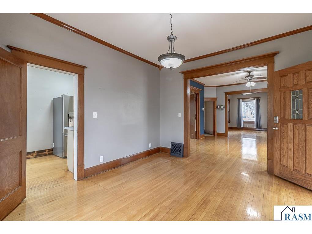 504 SW 2nd Street Madelia MN 56062 7039955 image10
