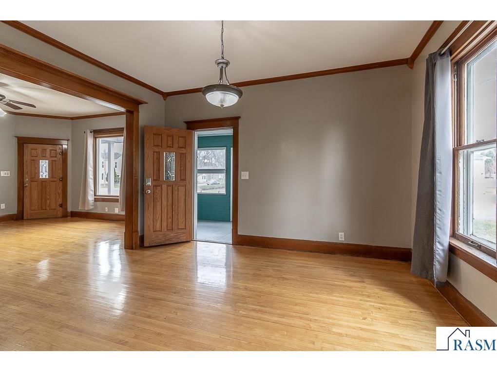 504 SW 2nd Street Madelia MN 56062 7039955 image11