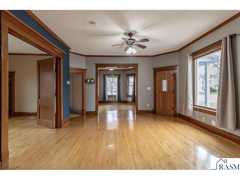 504 SW 2nd Street Madelia MN 56062 7039955 image12