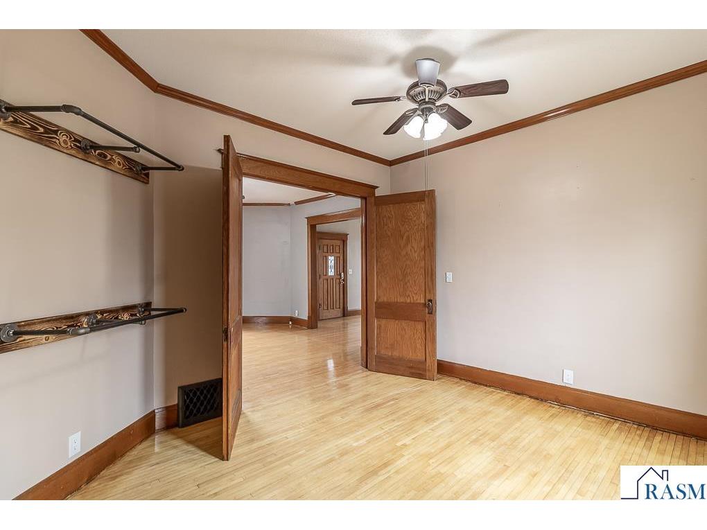 504 SW 2nd Street Madelia MN 56062 7039955 image13