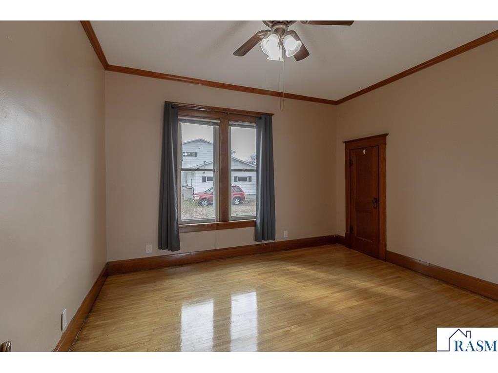 504 SW 2nd Street Madelia MN 56062 7039955 image14