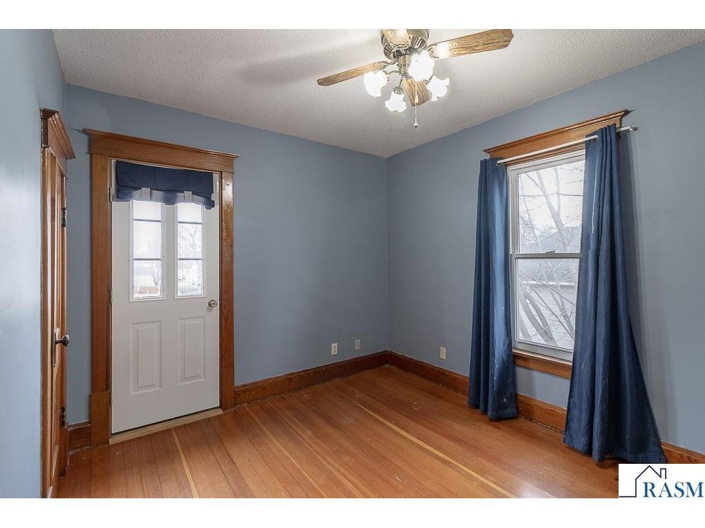 504 SW 2nd Street Madelia MN 56062 7039955 image19