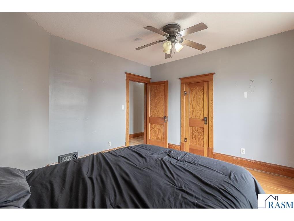 504 SW 2nd Street Madelia MN 56062 7039955 image21