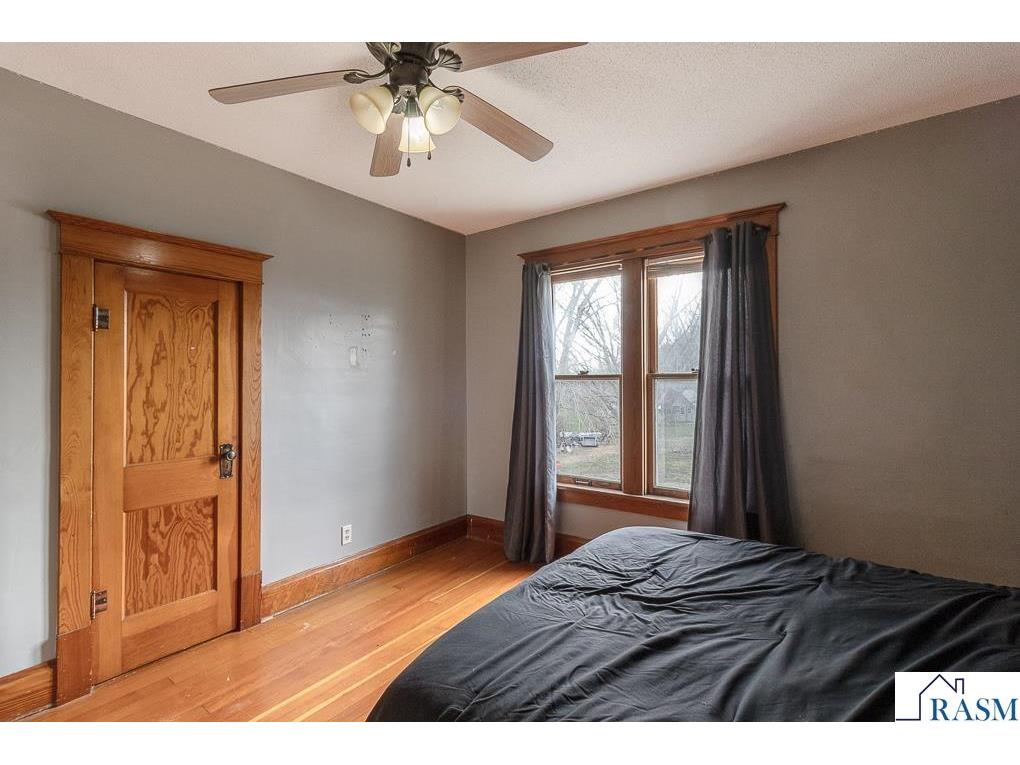504 SW 2nd Street Madelia MN 56062 7039955 image22