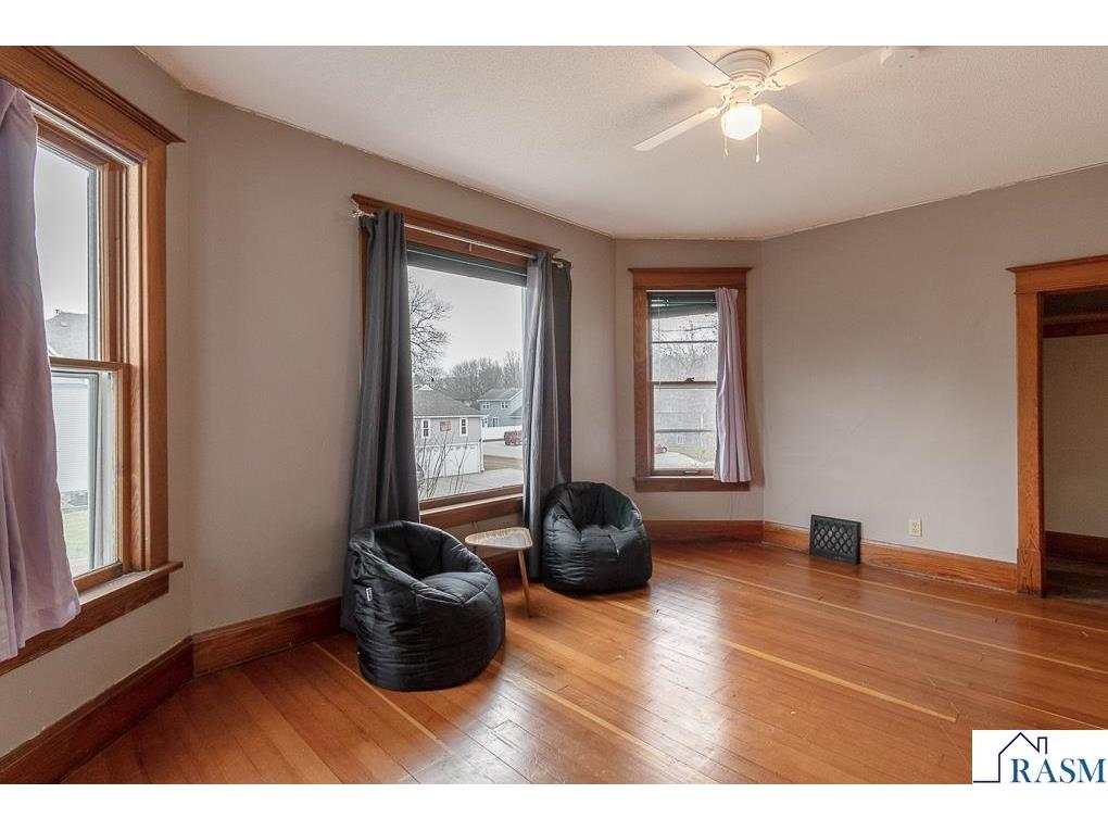 504 SW 2nd Street Madelia MN 56062 7039955 image23
