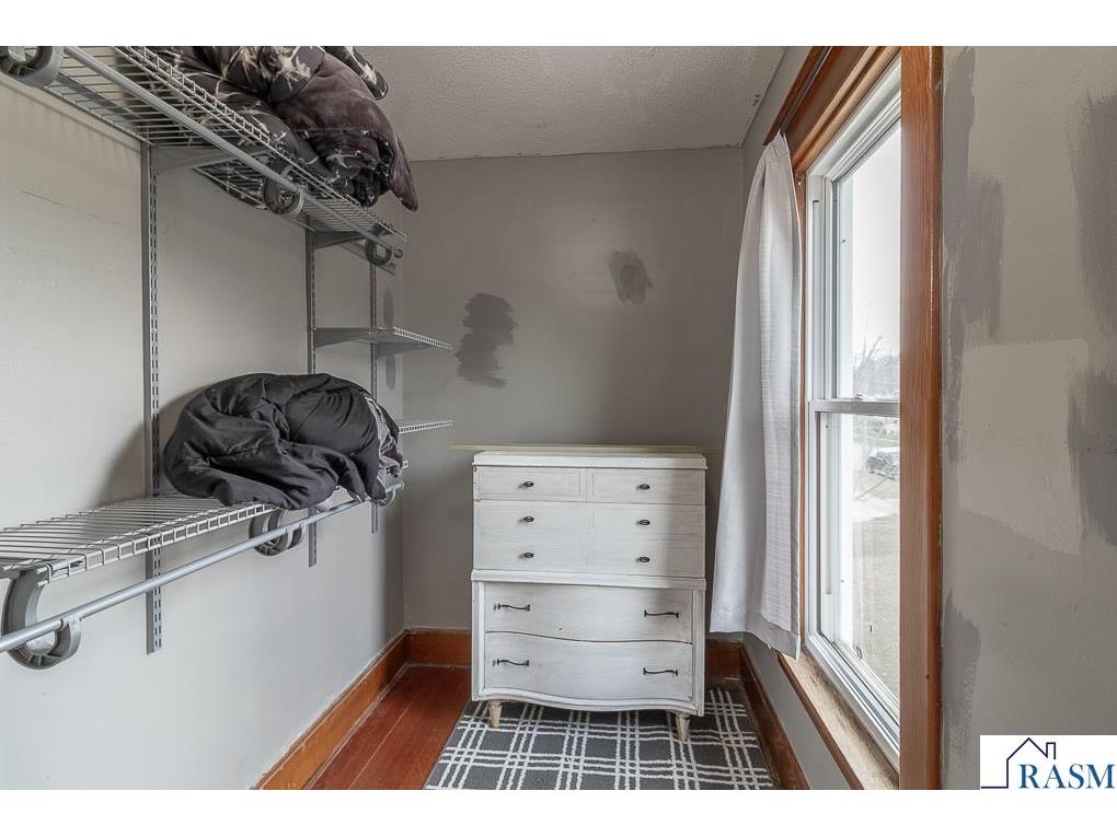 504 SW 2nd Street Madelia MN 56062 7039955 image25