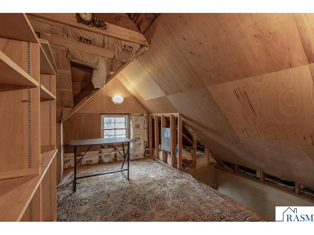 504 SW 2nd Street Madelia MN 56062 7039955 image30