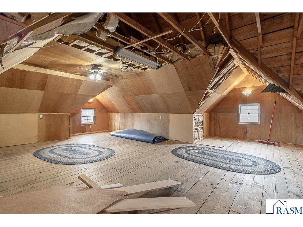 504 SW 2nd Street Madelia MN 56062 7039955 image31