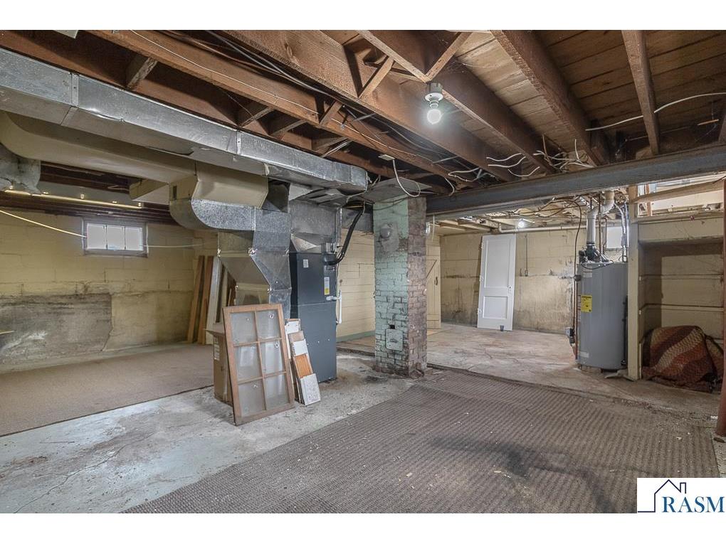 504 SW 2nd Street Madelia MN 56062 7039955 image32