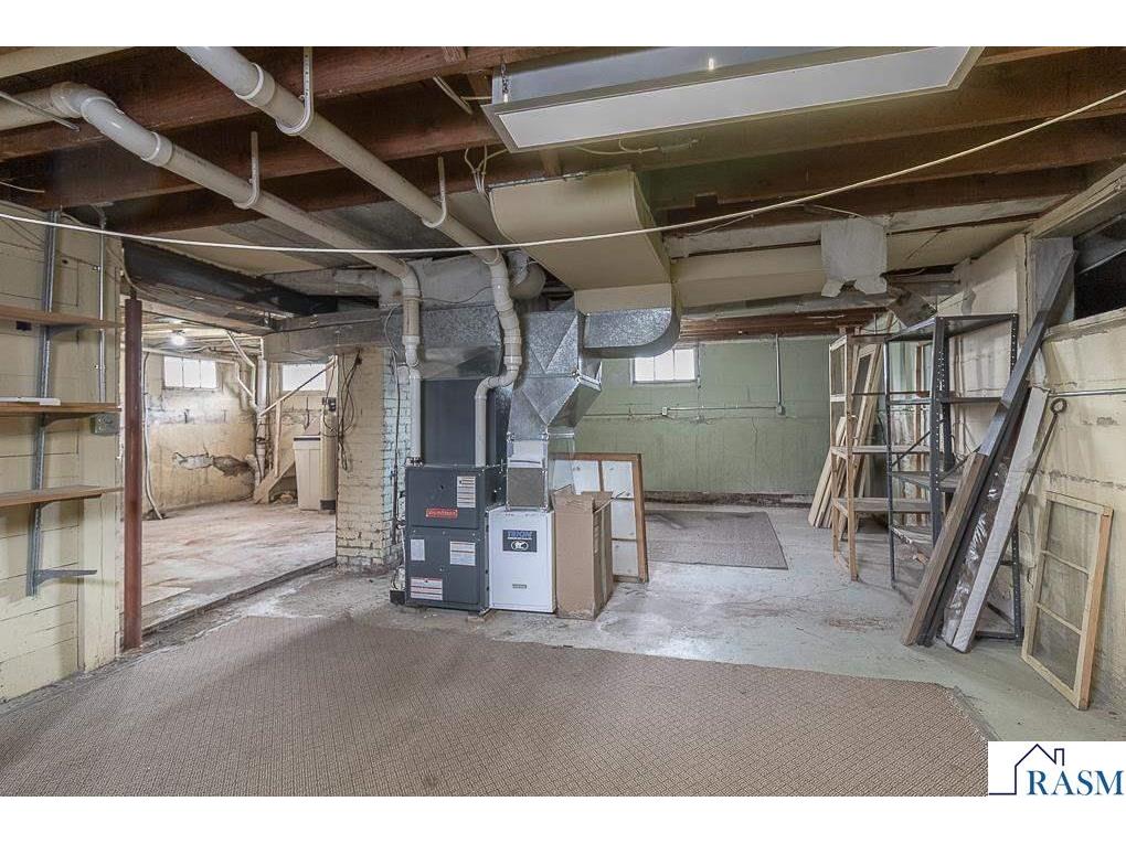 504 SW 2nd Street Madelia MN 56062 7039955 image33