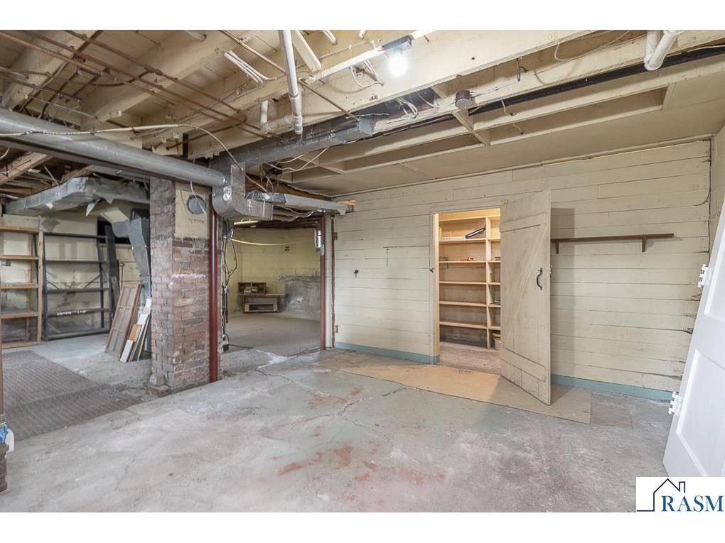 504 SW 2nd Street Madelia MN 56062 7039955 image34