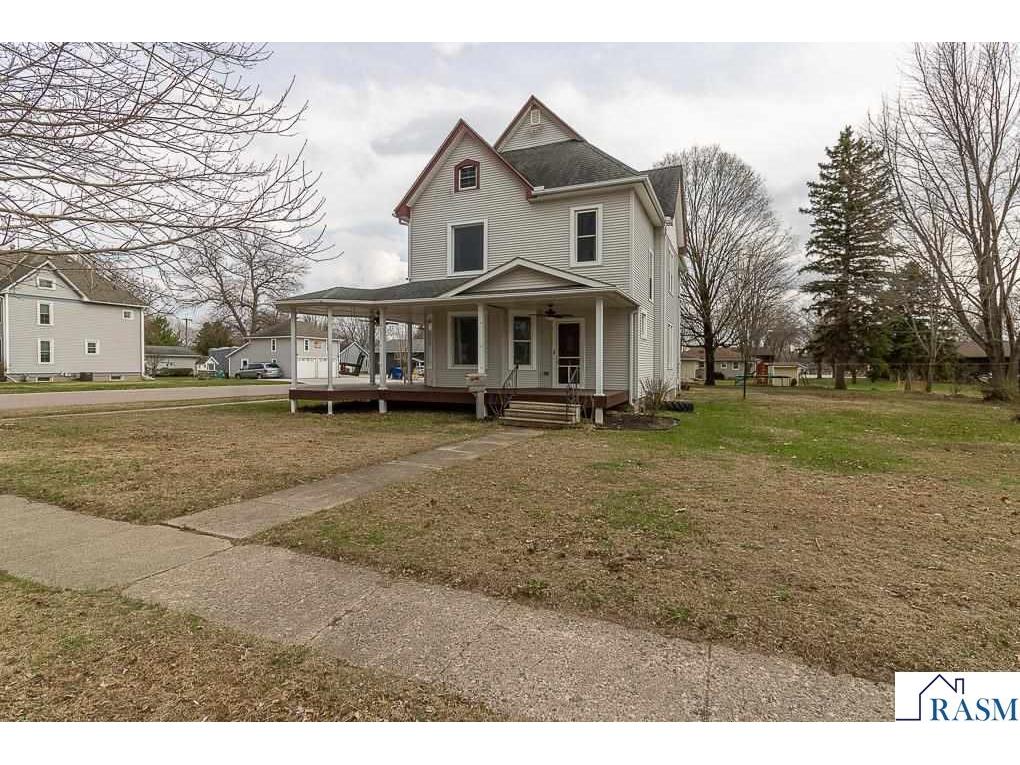 504 SW 2nd Street Madelia MN 56062 7039955 image38