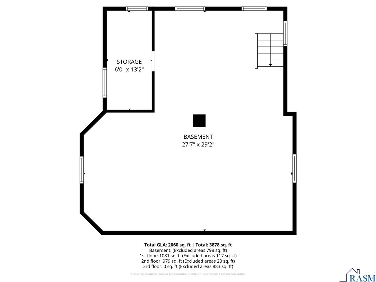 504 SW 2nd Street Madelia MN 56062 7039955 image39