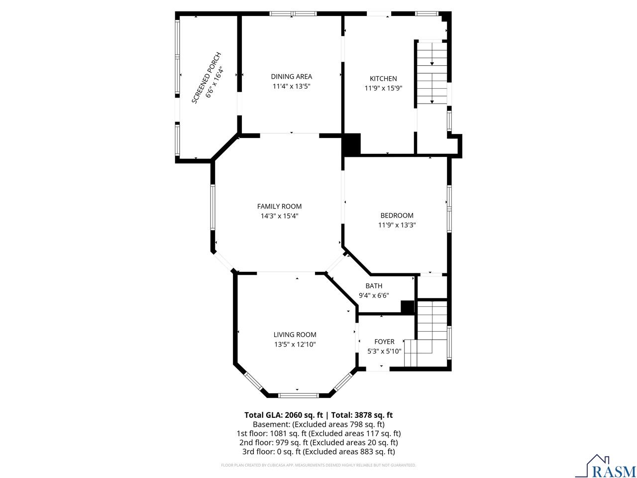 504 SW 2nd Street Madelia MN 56062 7039955 image40