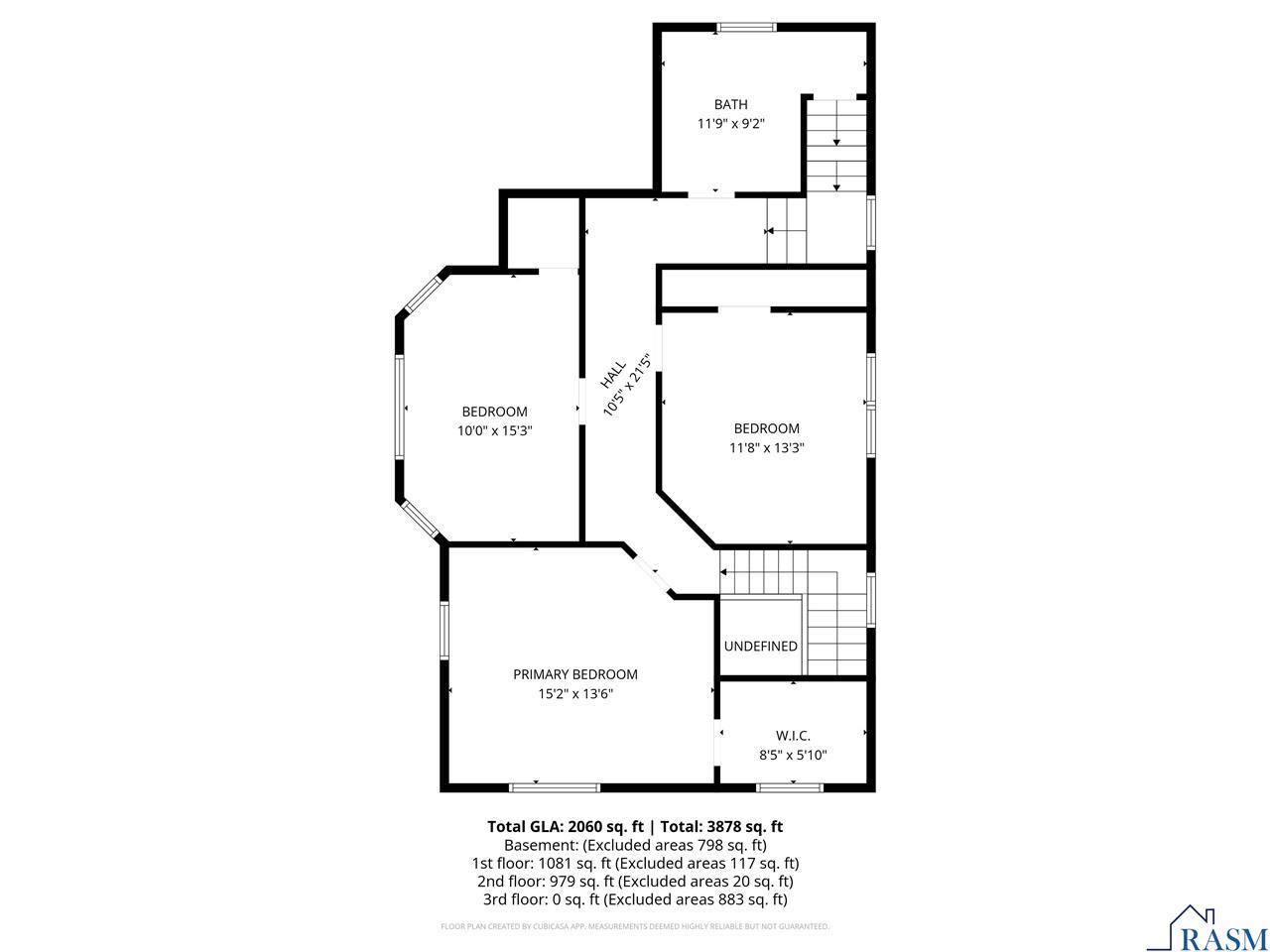 504 SW 2nd Street Madelia MN 56062 7039955 image41