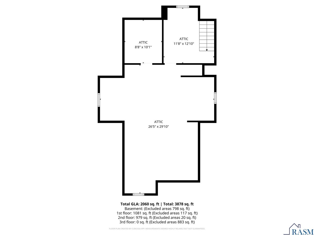 504 SW 2nd Street Madelia MN 56062 7039955 image42