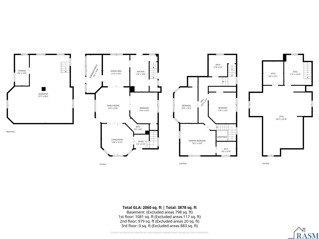 504 SW 2nd Street Madelia MN 56062 7039955 image43