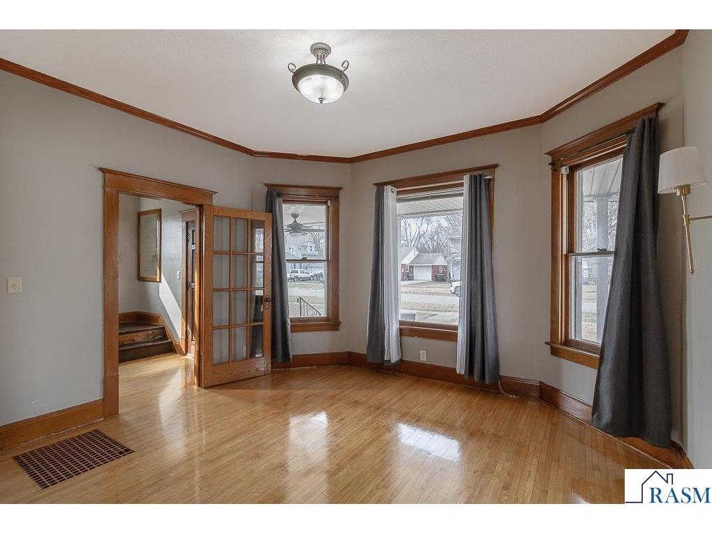 504 SW 2nd Street Madelia MN 56062 7039955 image6